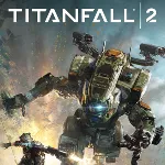 Titanfall 2 Origin аккаунт + Почта + Смена данных - irongamers.ru