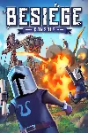 Besiege Console - irongamers.ru