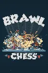 Brawl Chess Gambit - irongamers.ru
