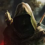 Robin Hood Sherwood Builders - irongamers.ru