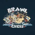 Brawl Chess Gambit - irongamers.ru