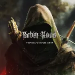 Robin Hood Sherwood Builders - irongamers.ru