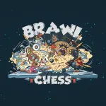 Brawl Chess Gambit - irongamers.ru