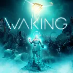 Waking Xbox One - irongamers.ru