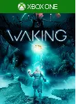 Waking Xbox One - irongamers.ru