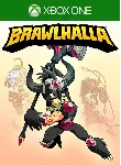 BRAWLHALLA  COLLECTORS PACK XBOX new account
