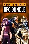 ZEN Triple RPG Bundle - irongamers.ru