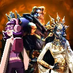 ZEN Triple RPG Bundle - irongamers.ru