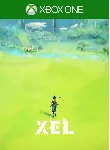 XEL - irongamers.ru