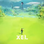 XEL - irongamers.ru