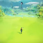 XEL - irongamers.ru
