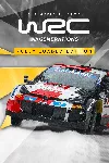 WRC Generations Fully Loaded Edition - irongamers.ru