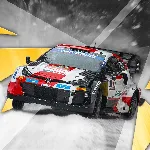 WRC Generations Fully Loaded Edition - irongamers.ru