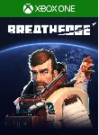 Breathedge - irongamers.ru