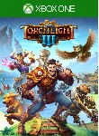 Torchlight III - irongamers.ru