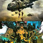 Weedcraft Inc Heliborne Fly High Bundle - irongamers.ru