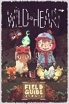 The Wild at Heart - irongamers.ru