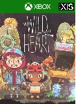 The Wild at Heart - irongamers.ru