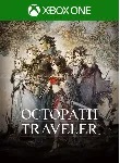 OCTOPATH TRAVELER - irongamers.ru