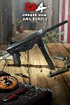 Zombie Army 4 Grease Gun SMG Bundle - irongamers.ru