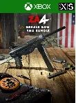 Zombie Army 4 Grease Gun SMG Bundle - irongamers.ru