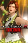 Pop Idol Mila - irongamers.ru