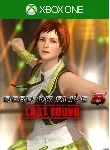 Pop Idol Mila - irongamers.ru