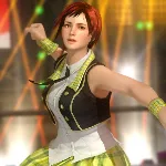 Pop Idol Mila - irongamers.ru