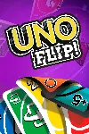 UNO Flip