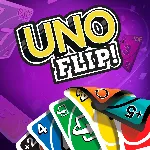 UNO Flip