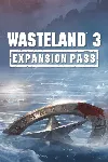 Wasteland 3 Expansion Pass - irongamers.ru
