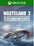 Wasteland 3 Expansion Pass - irongamers.ru
