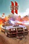 Zombie Derby 2