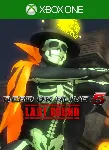 Zack Halloween 2013 Costume - irongamers.ru