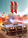 Zombie Derby 2