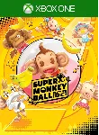 Super Monkey Ball Banana Blitz HD - irongamers.ru