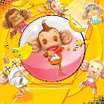 Super Monkey Ball Banana Blitz HD - irongamers.ru