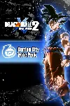 DRAGON BALL XENOVERSE 2 Conton City Vote Pack - irongamers.ru