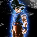 DRAGON BALL XENOVERSE 2 Conton City Vote Pack - irongamers.ru