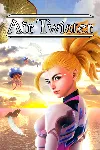 Air Twister - irongamers.ru