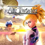 Air Twister - irongamers.ru