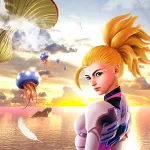 Air Twister - irongamers.ru