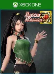 DYNASTY WARRIORS 9 Guan Yinping Dudou Costume - irongamers.ru