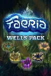 Faeria Wells Pack - irongamers.ru