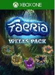 Faeria Wells Pack - irongamers.ru
