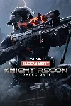 Call of Duty Endowment CODE Knight Recon Tracer Pack - irongamers.ru