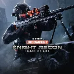 Call of Duty Endowment CODE Knight Recon Tracer Pack - irongamers.ru