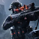 Call of Duty Endowment CODE Knight Recon Tracer Pack - irongamers.ru