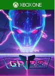 GRIDD Retroenhanced - irongamers.ru