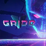 GRIDD Retroenhanced - irongamers.ru